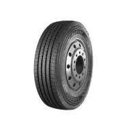 Aufine Energy AER3. ������, 2025 ���, ����� ����