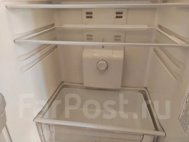 ������������. ����
