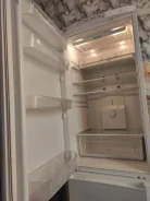 ������������. ����