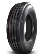 Annaite 766. ������, 2025 ���, ����� ����