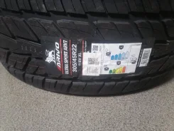 Arivo Ultra Sport ARV7. ������, 2025 ���, ����� ����