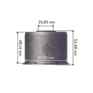 ����������� ��������� ������� ������ ������ Avantech ASB0360 ASB0360 ����
