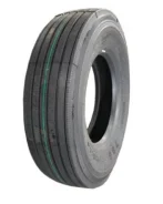 Annaite 786. ������, 2025 ���, ����� ����
