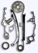 �������� ���� ���. Toyota 3RZ-FE T019K ����
