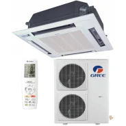 Gree. 160��&sup2; ����