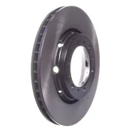 ���� ��������� �������� Avantech BR0526S BR0526S ����