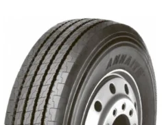 Annaite 366. �����������, 2025 ���, ����� ����