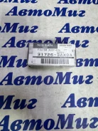 ������ ���� 31726-3XX0A Nissan �������� 317263XX0A ����