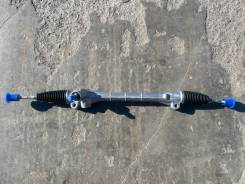 ������� ����� Toyota Corolla NRE150 NDE150 ZRE151 LHD 45510-12390 ����