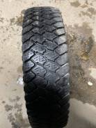 Bridgestone W940. ������, ��� �����, �/�, ����� 20 % ����