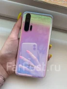 Honor 20 Pro. �/�, 256 �� ����
