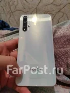 Honor 20. �/� ����