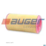 ������ ���������! MB Actros II/Axor II 9 04 Auger 76318 76318 ����