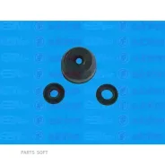 ����������� �������� �������� ��������� Autofren D1686 D1686 ����