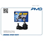���������� ������� ������ Amd AMD. TE121R AMD AMD. TE121R AMDTE121R ����