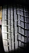 Yokohama YK520. ������, ��� �����, 2022 ���, �/�, ����� �� 5 % ����