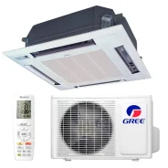 Gree. 35��&sup2; ����
