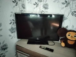 LG ����