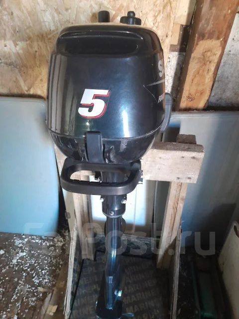 Suzuki. 5��.�., 4-�������, ����������, ���� L (508 ��), 2013 ��� ����