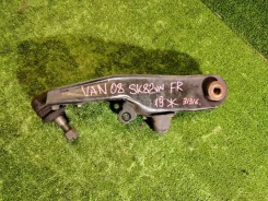 ����� �������� �������� ������ Nissan Vanette / Mazda Bongo 54500HA001 ����