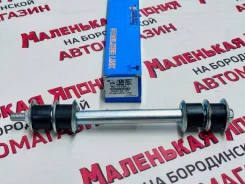 ������ ������������� MD-14-626-1 G030-34-157 �� ����������� 28 �2 MD-14-626-1 ����