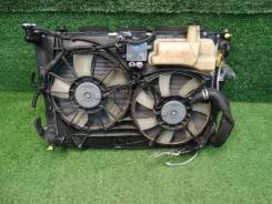 �������� � ����� Harrier, Lexus RX, 2GRFE GSU30 GSU35 (�� �� ��) 1604131480 ����