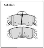 ������� ��������� �������� | ����� | ADB31774 ����