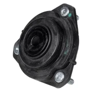 ����� ������������ ���������! Ford Fiesta, Mazda 2 1.3-1.6/1.4TDCi 01 Zentparts Z11879 Z11879 ����