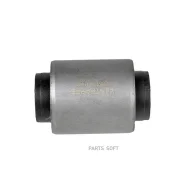 ����������� �������� ������ �����.! Subaru Legasy 04 Zentparts Z25646 Z25646 ����