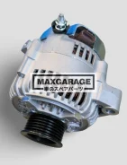 ��������� 1/2JZ-GE 100A 27060-46110 Dagger 27060-46110 ����