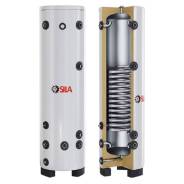 ������ ���������� ������� 200 ������ SILA SST-200S, ��� ����������� ����
