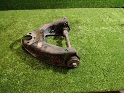 ����� �������� �������� ������ Nissan Vanette / Mazda Bongo 54524HA000 ����