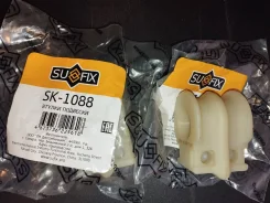 ������ ������������� �������� (�������� 2��) ��� Nissan SK-1088 ����