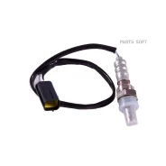 ������ ����������� (������-����) Chevrolet Lacetti NSP NSP0196418965 NSP0196418965 ����