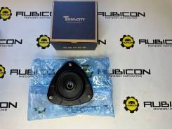 ����� ������������ �������� Levorg VM4/Forester SJ5/SJG/Legacy Tenacit ASMSB1005 ����