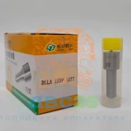 ����������� Denso DLLA152P1077 Green Power 093400-1077 ����
