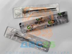 ������ ��������� �������� Bosch F00RJ01428 Green Power F00RJ01428 ����