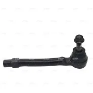 ���������� ������� CTR CE0864R (CEMZ-74R) CTR CE0864R CE0864R ����