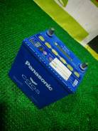 Panasonic. 60��.�., B19, ��������, ������������ ������ ����