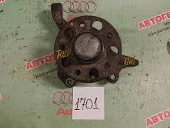 ����� �������� ����� Mercedes-Benz � ����� (W203) A20900 ����