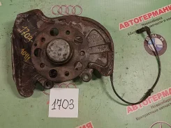����� �������� ����� Mercedes-Benz � ����� (W203) A20900 ����