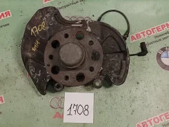 ����� �������� ����� Mercedes-Benz � ����� (W203) A20900 ����