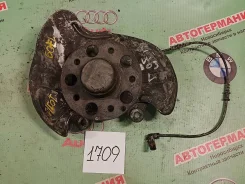 ����� �������� ����� Mercedes-Benz � ����� (W203) A20900 ����