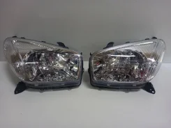 ���� Toyota RAV4 2000-03� ���� �� 1�� 81150-42160 ����