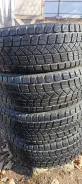 Maxxis MA-STL Presa Ice. ������, ��� �����, 2019 ���, �/�, ����� 5 % ����