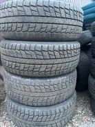 Streamstone SW705. ������, ��� �����, �/�, ����� 50 % ����