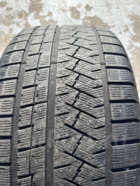 Triangle Snowlink. ������, ��� �����, 2022 ���, �/�, ����� 60 % ����