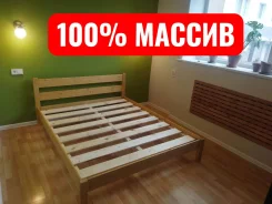 ������� ������������. (�) 140���, (�) 200���, ��� ������� ����