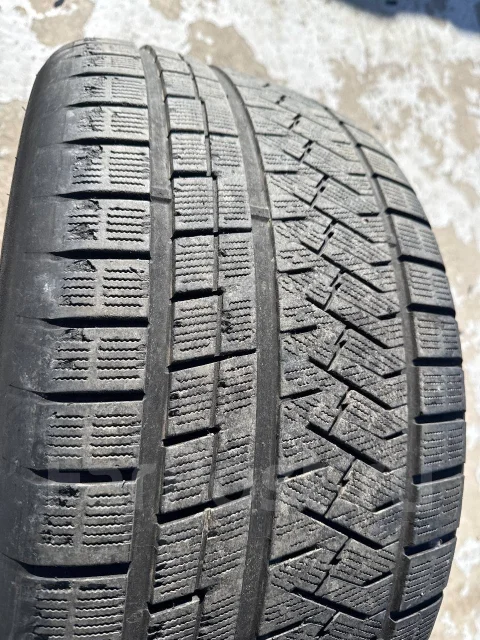 Triangle Snowlink. ������, ��� �����, 2022 ���, �/�, ����� 60 % ����
