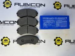 ��������� ������� �������� Pajero V6#/7#/8#/9#, Grandis. Akebono Japan an-493k ����